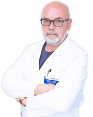 Соловьянович Сергей Викторович